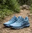 Nike Trail All-Terrain Compound (ATC) Shoes - 3