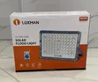 Luxman 800W Solar Flood Light - 1