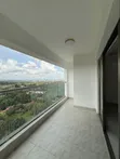 4 Bedroom Apartment with DSQ for Rent in Kileleshwa - 1