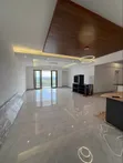 4 Bedroom Apartment with DSQ for Rent in Kileleshwa - 2