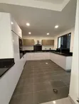 4 Bedroom Apartment with DSQ for Rent in Kileleshwa - 3