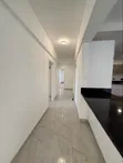 4 Bedroom Apartment with DSQ for Rent in Kileleshwa - 5