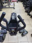 MV3 Fitness Sled Tank - 2