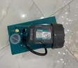Total 370W 0.5HP Peripheral Water Pump (TWP13706) - 2