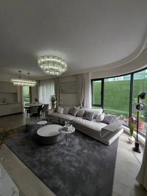1 Bedroom Apartment for Sale in Lavington, Valley Arcade