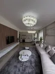 1 Bedroom Apartment for Sale in Lavington, Valley Arcade - 2
