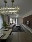 1 Bedroom Apartment for Sale in Lavington, Valley Arcade - 3