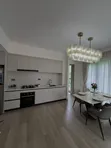 1 Bedroom Apartment for Sale in Lavington, Valley Arcade - 4