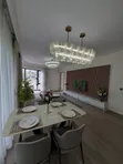 1 Bedroom Apartment for Sale in Lavington, Valley Arcade - 5