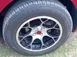 Mazda Demio 2018 Red - 3