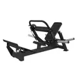 Powercore Hip Thrust Machine (Swing Lock) - 1