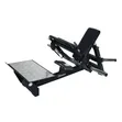 Powercore Hip Thrust Machine (Swing Lock) - 2