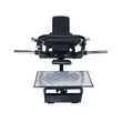 Powercore Hip Thrust Machine (Swing Lock) - 3
