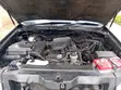 Toyota Land Cruiser Prado 2008 Black - 2