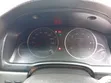 Toyota Land Cruiser Prado 2008 Black - 4