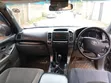 Toyota Land Cruiser Prado 2008 Black - 5