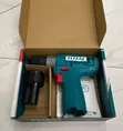 Total 12V Lithium-Ion Cordless Drill - 3