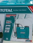 TOTAL 20-Litre Knapsack Sprayer - 2