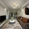 2 Bedroom Apartment for Sale in Kileleshwa - 2