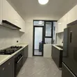 2 Bedroom Apartment for Sale in Kileleshwa - 3