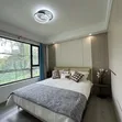 2 Bedroom Apartment for Sale in Kileleshwa - 4
