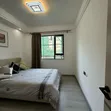 2 Bedroom Apartment for Sale in Kileleshwa - 5