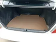 Toyota Corolla Sedan 2005 White - 5