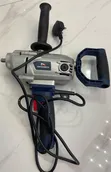 Maxmech ED 900-16m 900W Electric Drill - 2