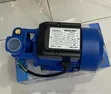 Freevel QB-60 0.5HP Electric Peripheral Water Pump - 1