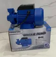 Freevel QB-60 0.5HP Electric Peripheral Water Pump - 2