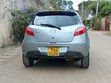 Mazda Demio 2013 Gray - 5