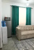 Curtains for Living Room and Bedroom Windows - 1