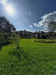 4 Bedroom Villa with DSQ in Karen, Hardy - 2