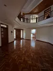 4 Bedroom Villa with DSQ in Karen, Hardy - 3