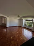 4 Bedroom Villa with DSQ in Karen, Hardy - 4