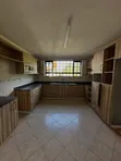 4 Bedroom Villa with DSQ in Karen, Hardy - 5