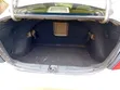 Nissan Tiida 2008 Gold - 5