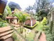 4 Bedroom Mansion for Rent in Rosslyn - 1