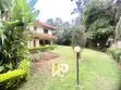 4 Bedroom Mansion for Rent in Rosslyn - 2