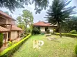 4 Bedroom Mansion for Rent in Rosslyn - 3