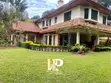 4 Bedroom Mansion for Rent in Rosslyn - 4