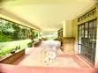 4 Bedroom Mansion for Rent in Rosslyn - 5