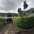 5 Bedroom Townhouse for Rent in Kilimani, Yaya Center - 1