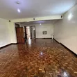5 Bedroom Townhouse for Rent in Kilimani, Yaya Center - 2