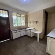 5 Bedroom Townhouse for Rent in Kilimani, Yaya Center - 3