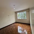 5 Bedroom Townhouse for Rent in Kilimani, Yaya Center - 4