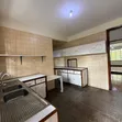 5 Bedroom Townhouse for Rent in Kilimani, Yaya Center - 5