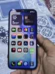 Apple iPhone 12 64GB Blue - 2