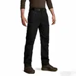 Ace Couture Waterproof Elastic Tactical Trousers - 3