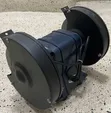 Maxmech Bench Grinder - 1